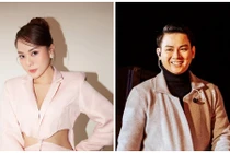 Ánh Linh và dàn con nuôi của Hoài Linh giờ ra sao?