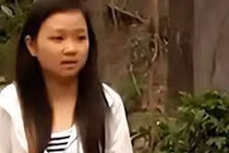 Dẫn chồng sắp cưới về thăm mộ bạn trai cũ, cô gái chết lặng 