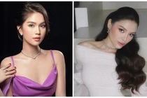 Ngọc Trinh và loạt mỹ nhân Việt trữ đông trứng, thụ tinh nhân tạo