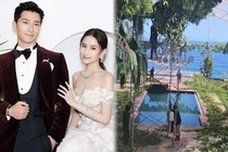 Gia tộc trùm sòng bạc Macau sẽ vắng mặt trong đám cưới ái nữ 