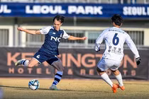 Vì sao Văn Toàn thành công hơn Quang Hải khi xuất ngoại?