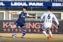 Vì sao Văn Toàn thành công hơn Quang Hải khi xuất ngoại?