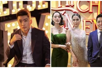 Chân dung nhà sản xuất phim “Chị chị em em 2” thu trăm tỷ