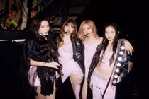 4 cô gái BlackPink giàu có, xinh đẹp, tài năng thế nào?