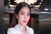 Động thái của Nam Em khi bị tố nợ 6 năm chưa trả