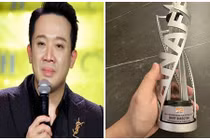 Trấn Thành ra sao sau ồn ào “đời nghệ sĩ khó nuốt“?