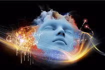 Tại sao con người có những giấc mơ hỗn loạn khi ngủ? 