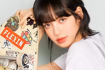 Hành tinh chủ quản “chiếu mệnh” ý nghĩa thế nào với 12 cung hoàng đạo?