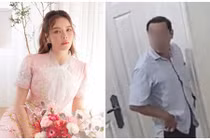 Lý Nhã Kỳ công khai hình ảnh fan cuồng quấy rối 