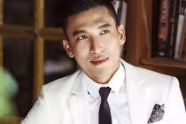 Chân dung Phạm Hồng Hải Quân “Vì yêu mà đến” vừa qua đời