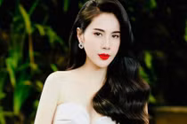 Cuộc sống của Thủy Tiên sau ồn ào từ thiện 