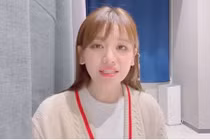 Hari Won bức xúc khi bị người lạ đòi nợ