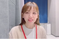 Hari Won bức xúc khi bị người lạ đòi nợ