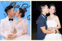 Sắp cưới, “O Sen” Ngọc Mai được chồng chiều chuộng thế nào?