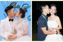 Sắp cưới, “O Sen” Ngọc Mai được chồng chiều chuộng thế nào?