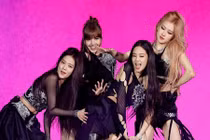 Thành tích "khủng" của BlackPink khiến sao châu Á nào cũng nể 