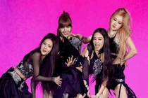 Thành tích "khủng" của BlackPink khiến sao châu Á nào cũng nể 