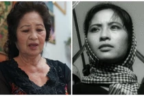 Sự nghiệp đáng nể của NSND Thụy Vân