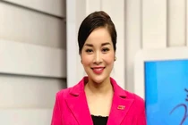 Nhan sắc của Minh Hương sau 20 năm đóng “Nhật ký Vàng Anh“