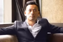 Chi tiền bao nuôi tiểu tam, tỷ phú nhận kết đắng