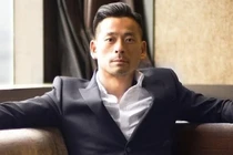 Chi tiền bao nuôi tiểu tam, tỷ phú nhận kết đắng