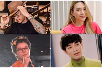 Bị lợi dụng hình ảnh giống Tuấn Hưng, loạt sao Việt phản ứng gì?