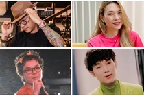 Bị lợi dụng hình ảnh giống Tuấn Hưng, loạt sao Việt phản ứng gì?