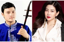 Nghệ sĩ Trần Văn Xâm và những sao Việt qua đời vì ung thư