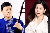 Nghệ sĩ Trần Văn Xâm và những sao Việt qua đời vì ung thư