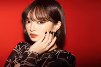 Soi tài diễn xuất của Kaity Nguyễn trước khi đóng “Người vợ cuối cùng“