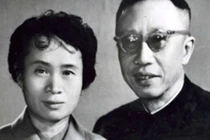 View - Vì sao thi hài hoàng hậu cuối cùng của nhà Thanh biến mất | Báo Tri thức và Cuộc sống - TIN TỨC PHỔ BIẾN KIẾN THỨC 24H