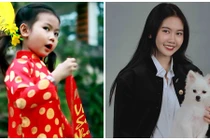 Chân dung Bảo An “Xúc xắc xúc xẻ” bị đe dọa, tung tin thất thiệt