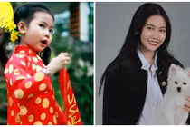 Chân dung Bảo An “Xúc xắc xúc xẻ” bị đe dọa, tung tin thất thiệt