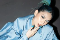 Thùy Dương chia tay bạn trai, từng lận đận làm “cô dâu hụt”