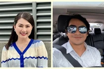 Ngọc Lan - Thanh Bình hậu ly hôn giờ ra sao?