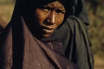 Những đợt nắng nóng chết người