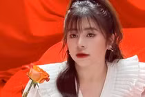 Những sắc màu Gen Z mới mẻ khuấy đảo làng nhạc Việt