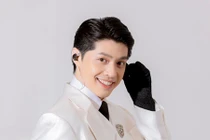 Noo Phước Thịnh phủ nhận tin đồn nghiện ngập