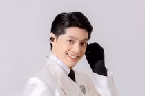 Noo Phước Thịnh phủ nhận tin đồn nghiện ngập