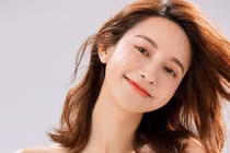 3 thói quen khiến phụ nữ già đi, 2 việc nên làm ngay