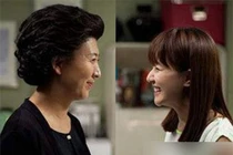 Mẹ chồng nấu cơm nhạt nhẽo, bà về quê tôi mừng, sau hối hận 