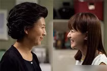 Mẹ chồng nấu cơm nhạt nhẽo, bà về quê tôi mừng, sau hối hận 