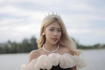 Đời thường của PiaLinh - thí sinh giành vé vàng Vietnam Idol 2023