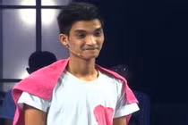 Quá khứ của Mạc Văn Khoa trước khi đắt show đóng phim