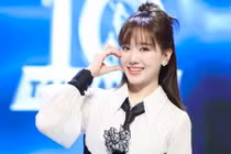 Hari Won nói sai tiếng Việt trên sóng, còn bao lần gây ồn ào?