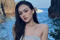 7 điểm check-in thu hút trên đảo Phú Quý