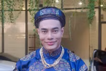 Không chỉ bị đồn ngoại tình, Lê Dương Bảo Lâm từng vướng loạt lùm xùm