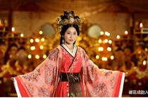 Vì sao công chúa thời xưa hầu hết không sinh được con?