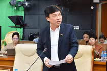 Nhận diện thách thức và định hướng bảo vệ môi trường, bảo tồn đa dạng sinh học