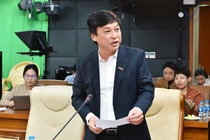 Nhận diện thách thức và định hướng bảo vệ môi trường, bảo tồn đa dạng sinh học